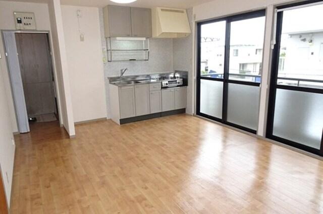 写真:その他物件の写真03