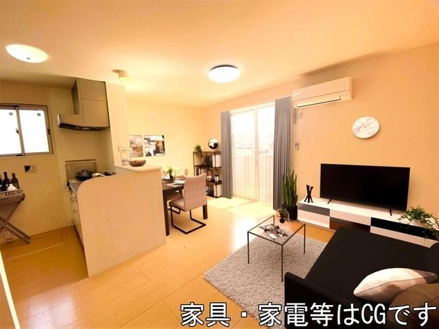 写真:その他物件の写真03