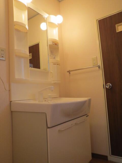 アプト・Ｓ　Ｂ（105） 部屋画像