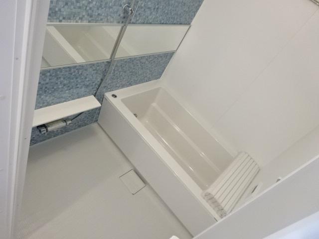 サン・ストーンⅠ 部屋画像