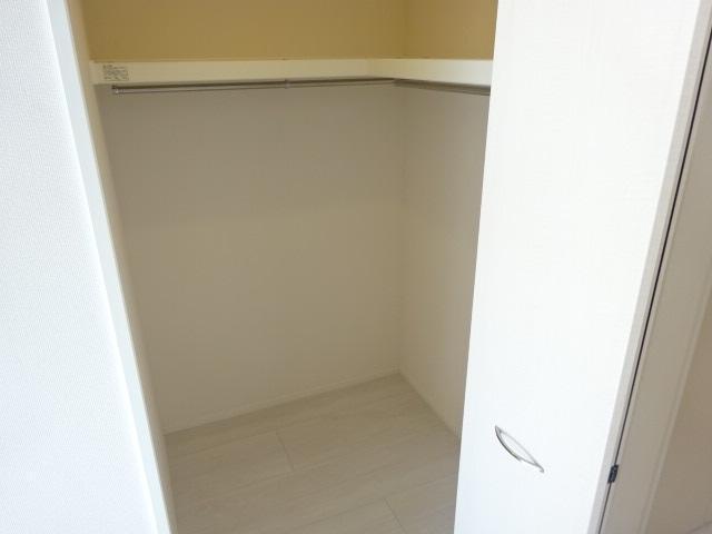 サン・ストーンⅠ 部屋画像