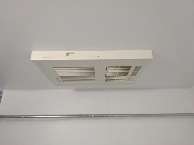 サン・ストーンⅠ 部屋画像