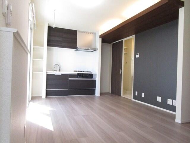 写真:その他物件の写真03