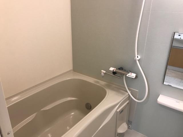 フェリーチェK・S・K 部屋画像