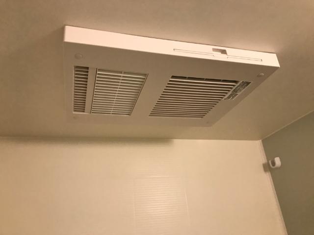 フェリーチェK・S・K 部屋画像