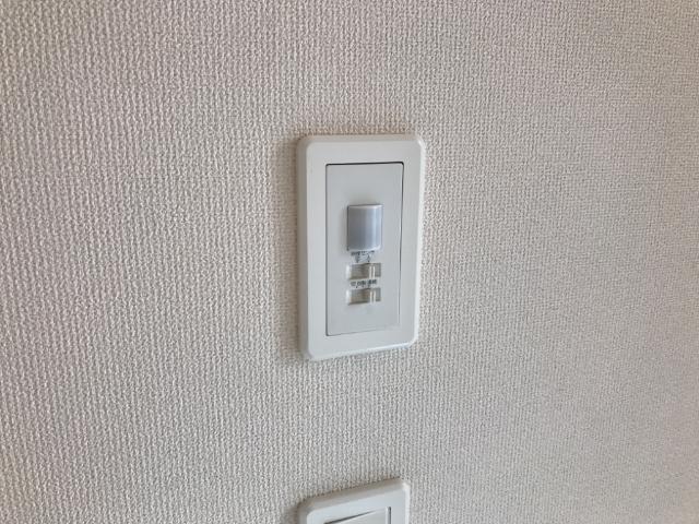 フェリーチェK・S・K セキュリティ