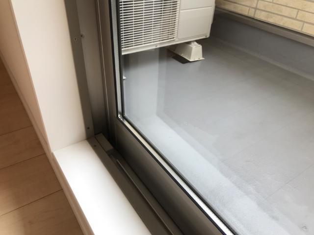 フェリーチェK・S・K 部屋画像