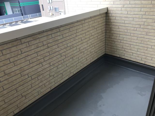 フェリーチェK・S・K 部屋画像
