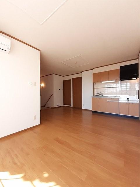 写真:その他物件の写真03