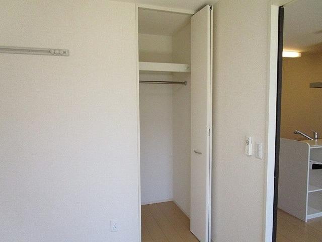ブランシェ（103） その他