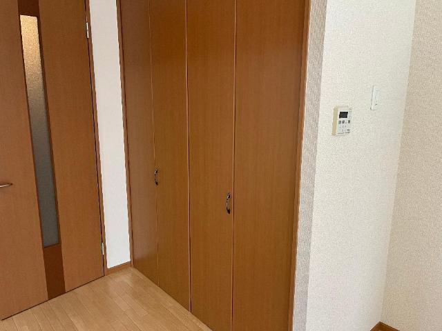 Ｒｅｇｕｌｕｓ(レグルス) 部屋画像