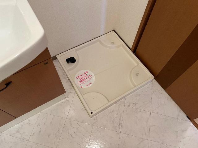 Ｒｅｇｕｌｕｓ(レグルス) 部屋画像