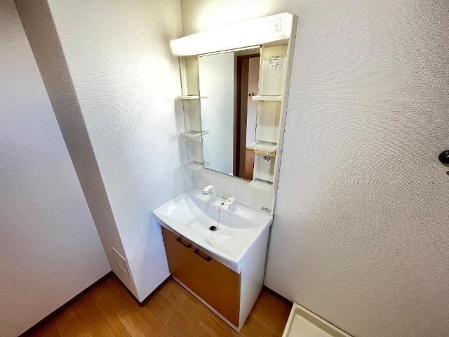 ロココプランＣ 部屋画像