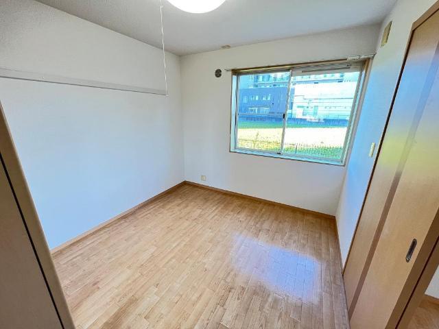 ロココプランＣ 部屋画像