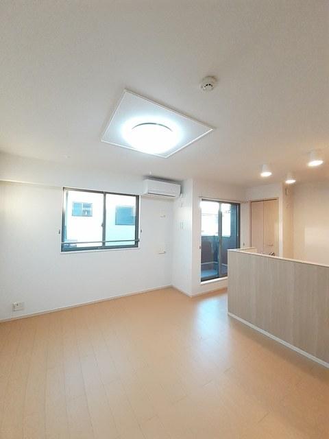 写真:その他物件の写真03