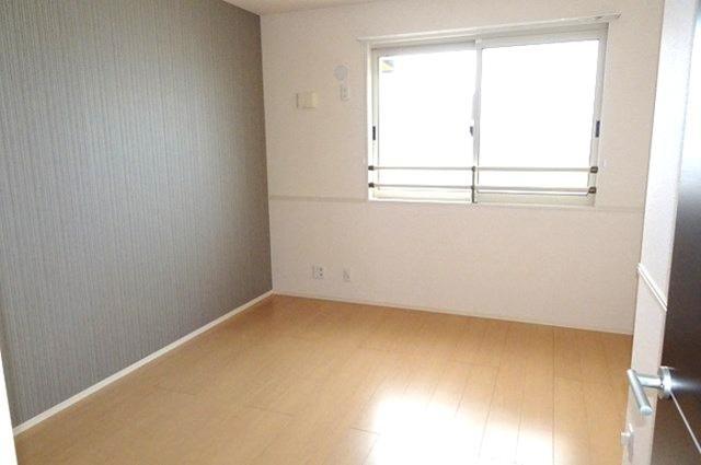 Ｃａｓａ Ｆｅｌｉｃｅ　B（306） 部屋画像