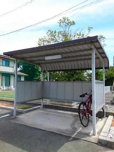 和３（202） 設備