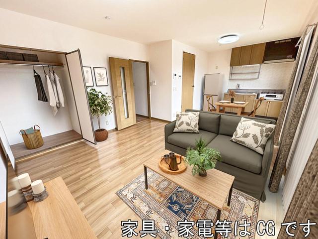 写真:その他物件の写真03