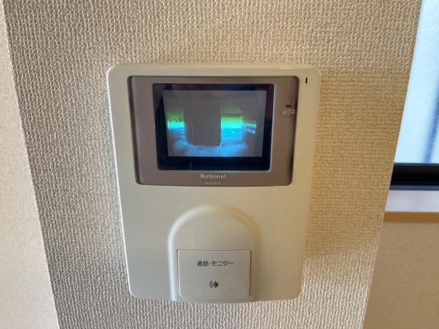 クレストールⅠ 部屋画像