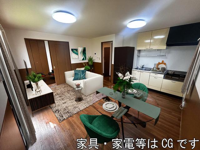 写真:その他物件の写真03