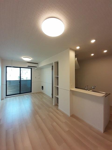 写真:その他物件の写真03