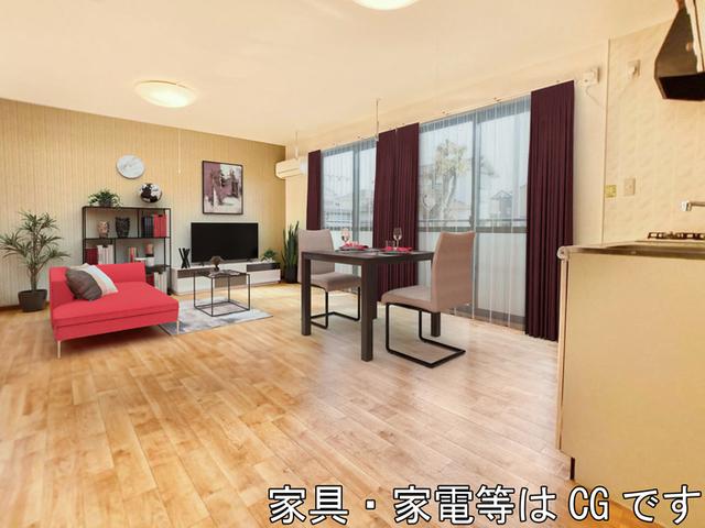 写真:その他物件の写真03