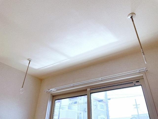 Ｒｉｃｈｅｓｓｅ　B（101） その他