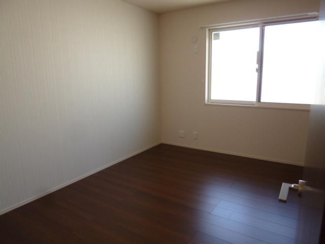 彩　A（202） 部屋画像
