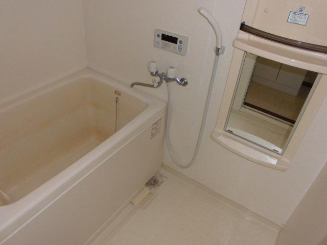 アルカディア 部屋画像