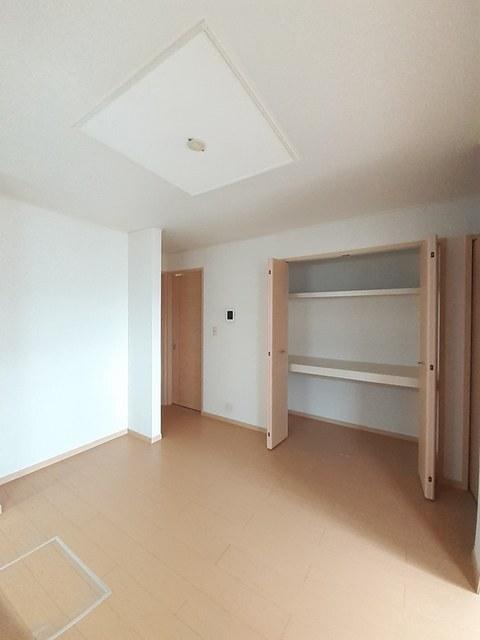 グランシャリオＡ（101） その他部屋・スペース