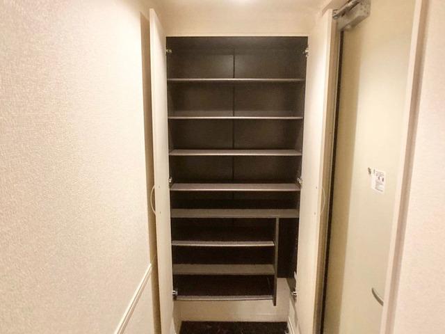 Ｂｌａｎｃ　Ａｉｌｅ（106） その他