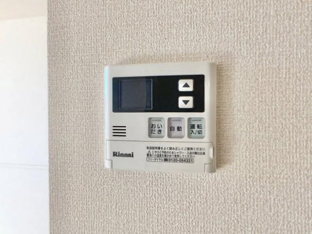 Ｂｌａｎｃ　Ａｉｌｅ（106） その他