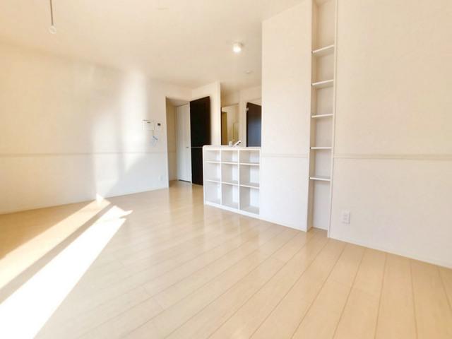 写真:その他物件の写真03