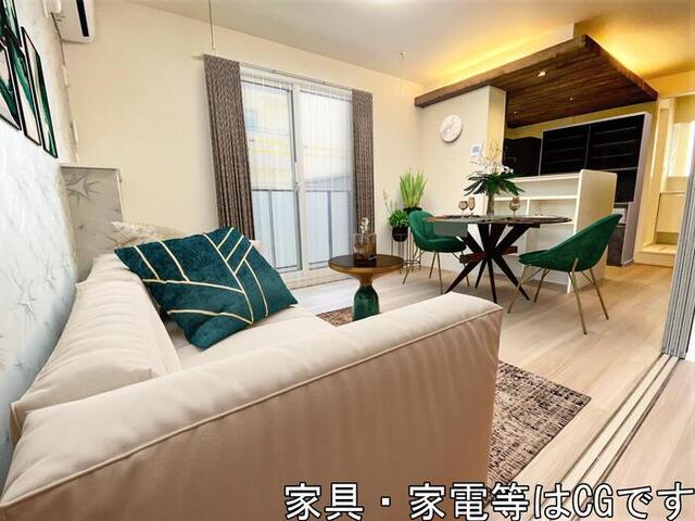 写真:その他物件の写真03