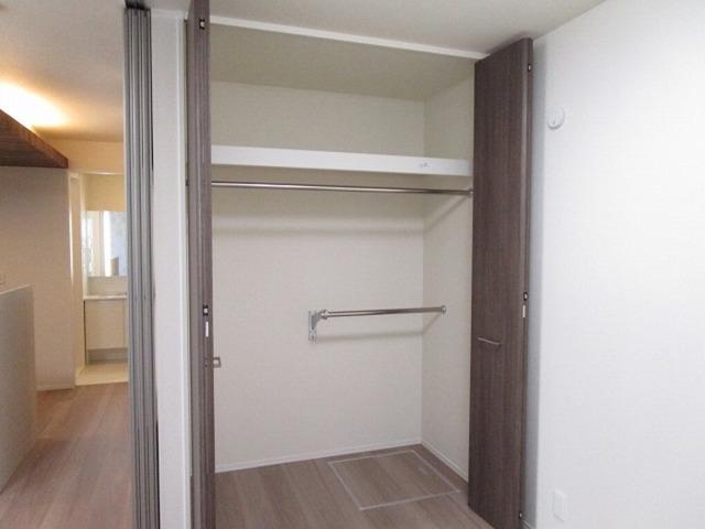 D-room塩町（101） 部屋画像