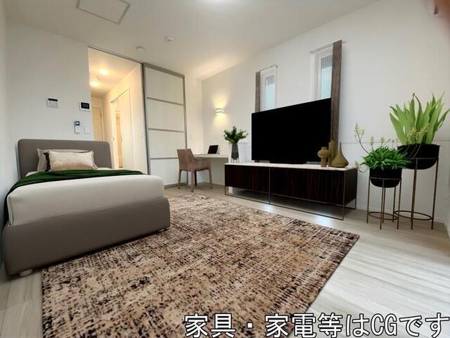 写真:その他物件の写真03