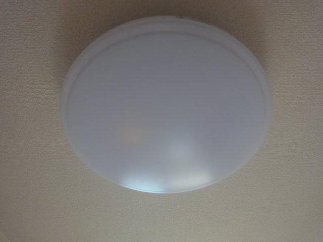 フェリスカーサ 部屋画像