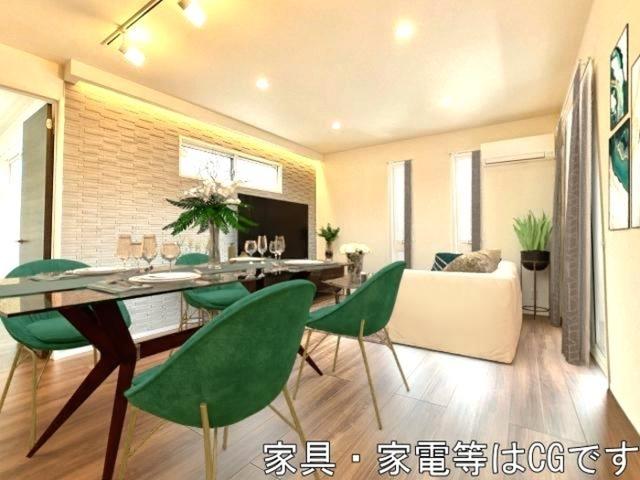 写真:その他物件の写真03