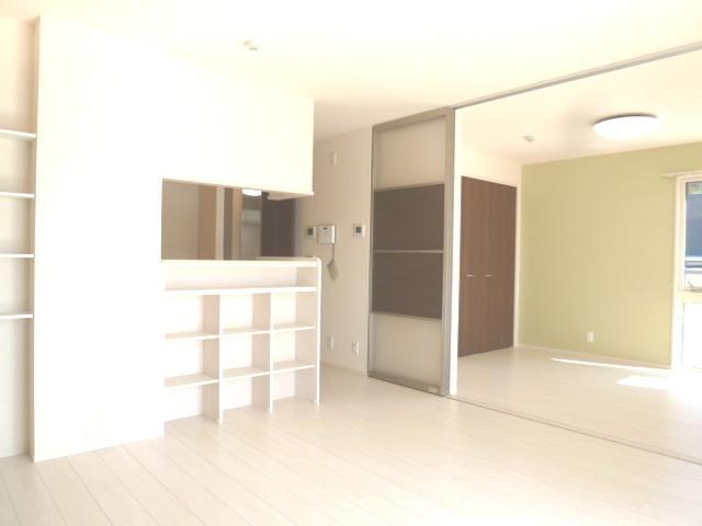 Ｒｏｙａｌ　Ｗｉｎ’ｓ（101） 部屋画像