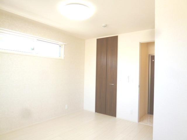 Ｒｏｙａｌ　Ｗｉｎ’ｓ（101） 部屋画像