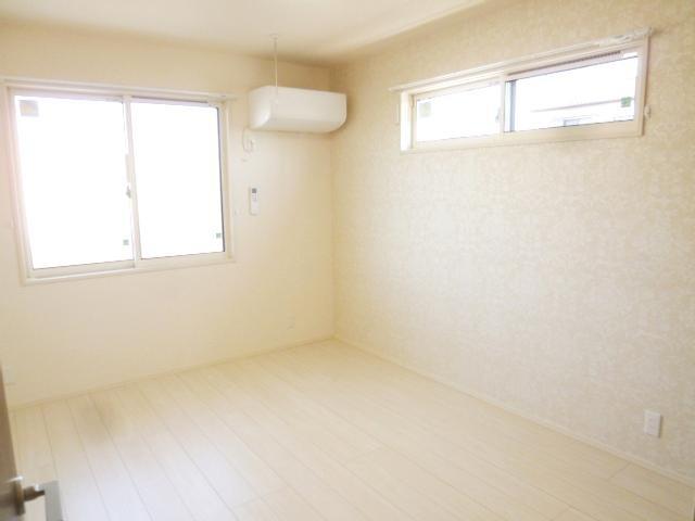 Ｒｏｙａｌ　Ｗｉｎ’ｓ（101） 部屋画像