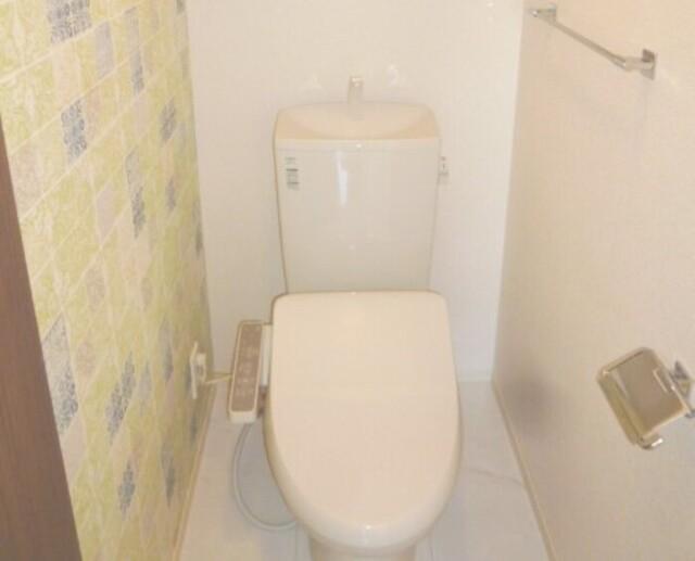 Ｒｏｙａｌ　Ｗｉｎ’ｓ（101） 部屋画像