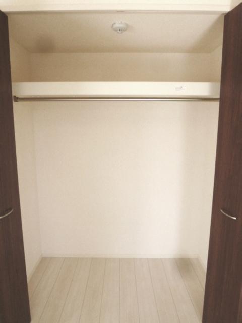 Ｒｏｙａｌ　Ｗｉｎ’ｓ（101） 部屋画像
