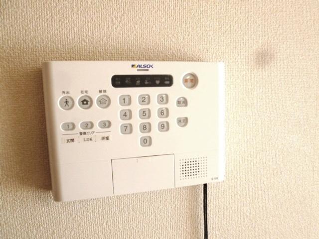 Ｒｏｙａｌ　Ｗｉｎ’ｓ（101） 部屋画像