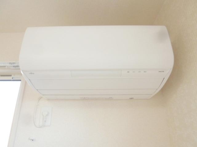 Ｒｏｙａｌ　Ｗｉｎ’ｓ（101） 部屋画像
