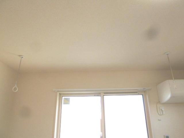 Ｒｏｙａｌ　Ｗｉｎ’ｓ（101） 部屋画像