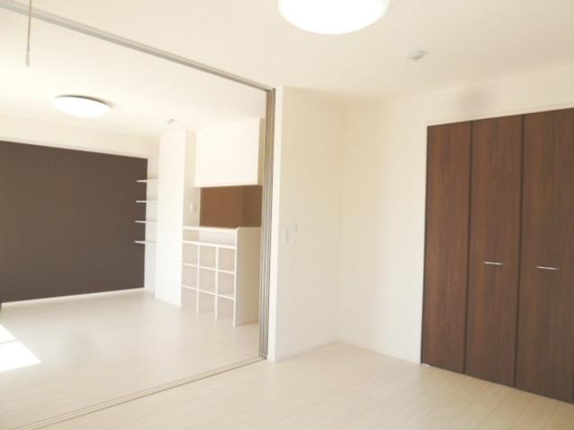 Ｒｏｙａｌ　Ｗｉｎ’ｓ（101） 部屋画像