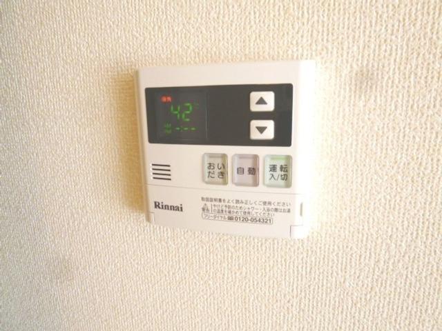 Ｒｏｙａｌ　Ｗｉｎ’ｓ（101） 部屋画像