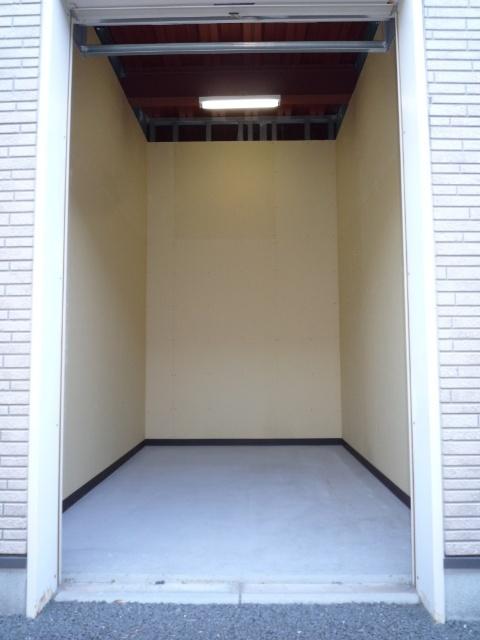 ｂ−ｓｐａｃｅ２ その他部屋・スペース