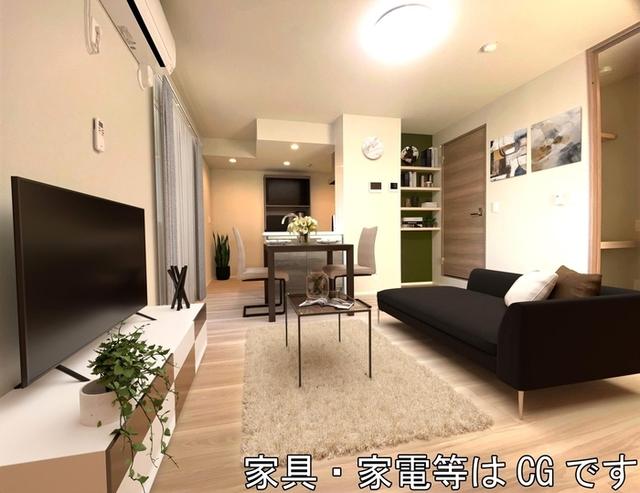 写真:その他物件の写真03